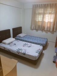 Blk 103 Kebun Baru Heights (Ang Mo Kio), HDB 3 Rooms #511297741